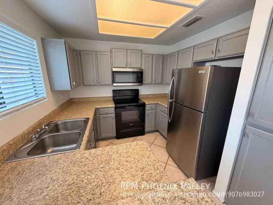 2954 N Oregon St #4 - Photo 7 of 20