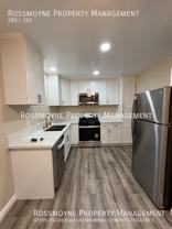 4415 W Verdugo Ave #A - Photo 1 of 1