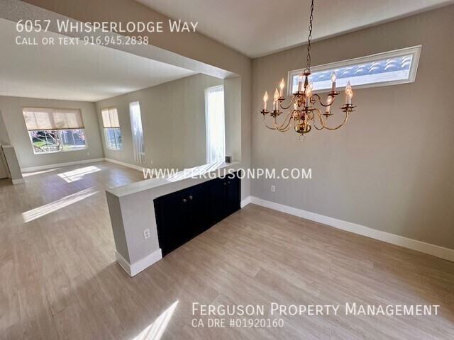 6057 Whisperlodge Way - Photo 2 of 15