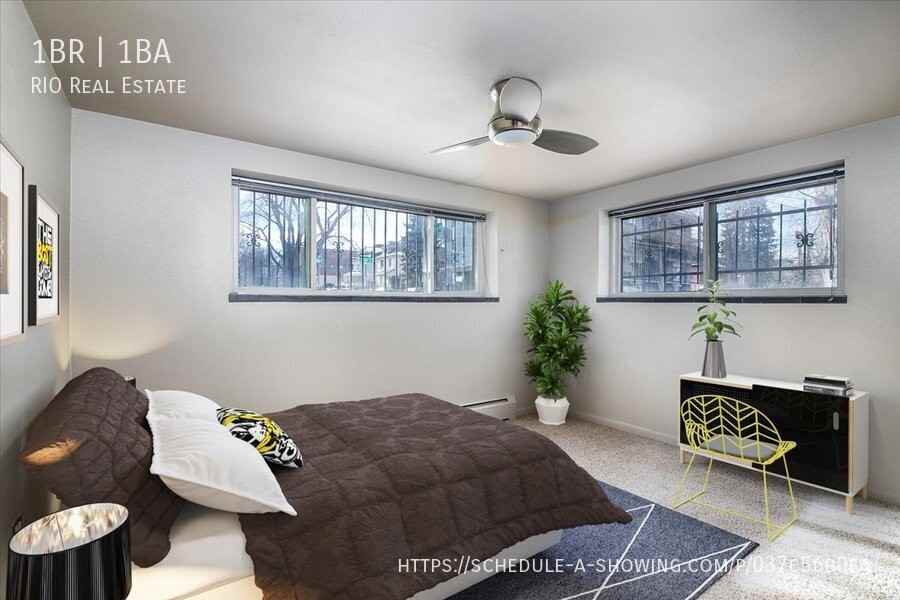 1302 Columbine St #304 - Photo 2 of 6