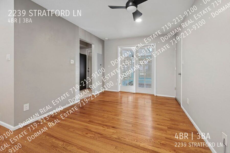 2239 Stratford Ln - Photo 6 of 25