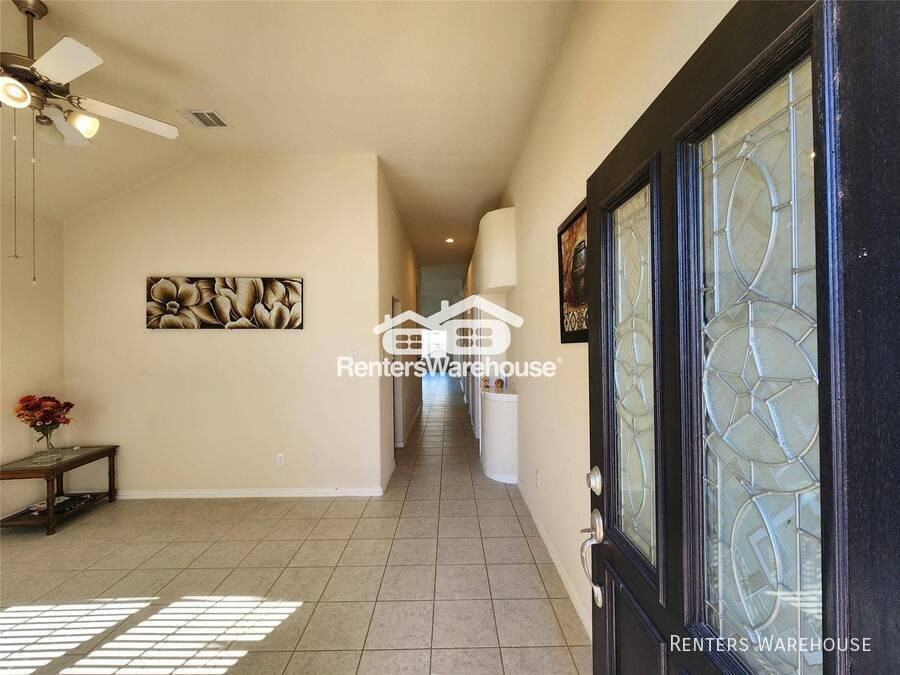 12708 S Shore Dr - Photo 2 of 17