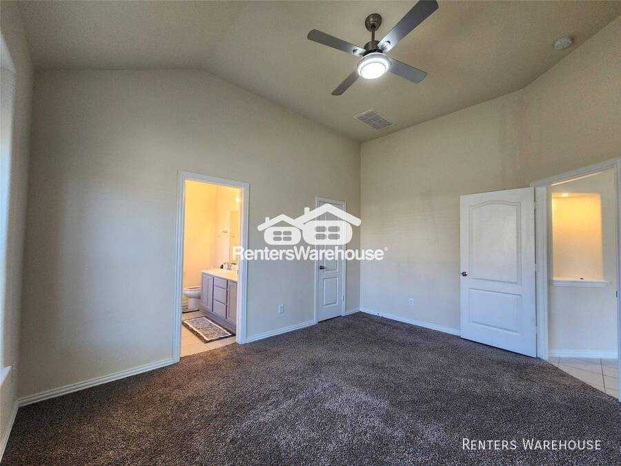 12708 S Shore Dr - Photo 7 of 17