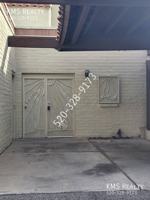 featured image of 56 N Camino Imagen