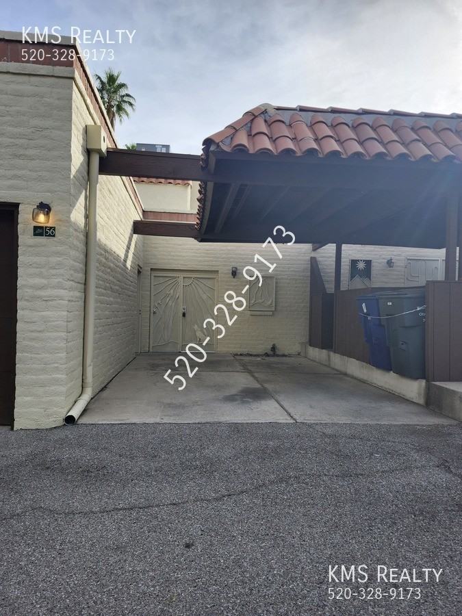 56 N Camino Imagen - Photo 2 of 33