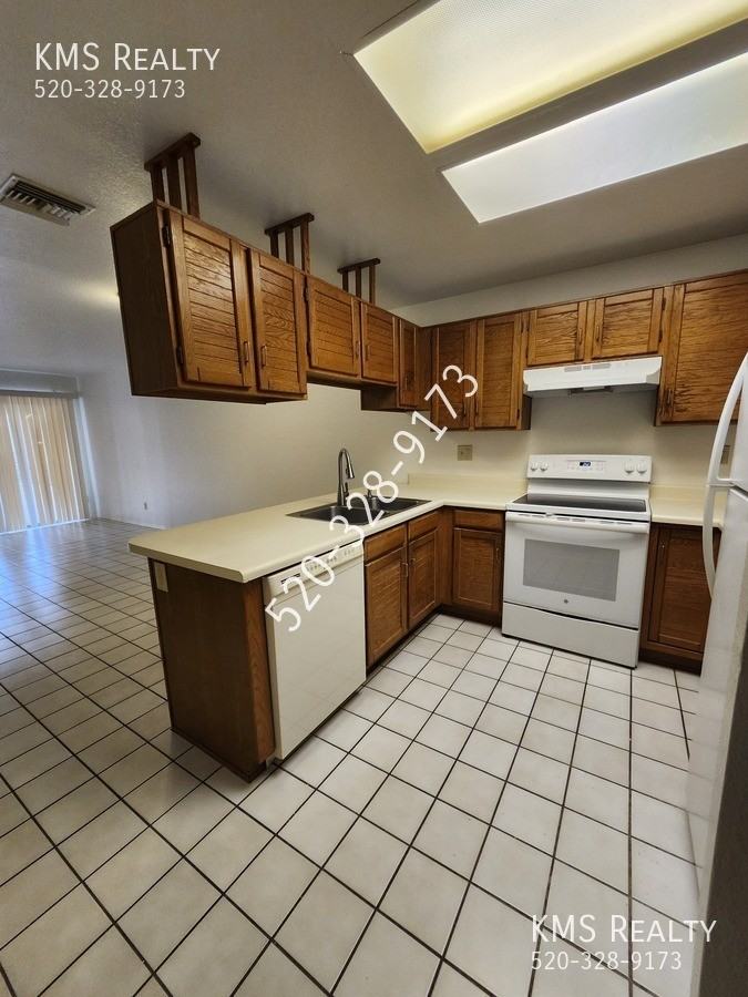 56 N Camino Imagen - Photo 4 of 33