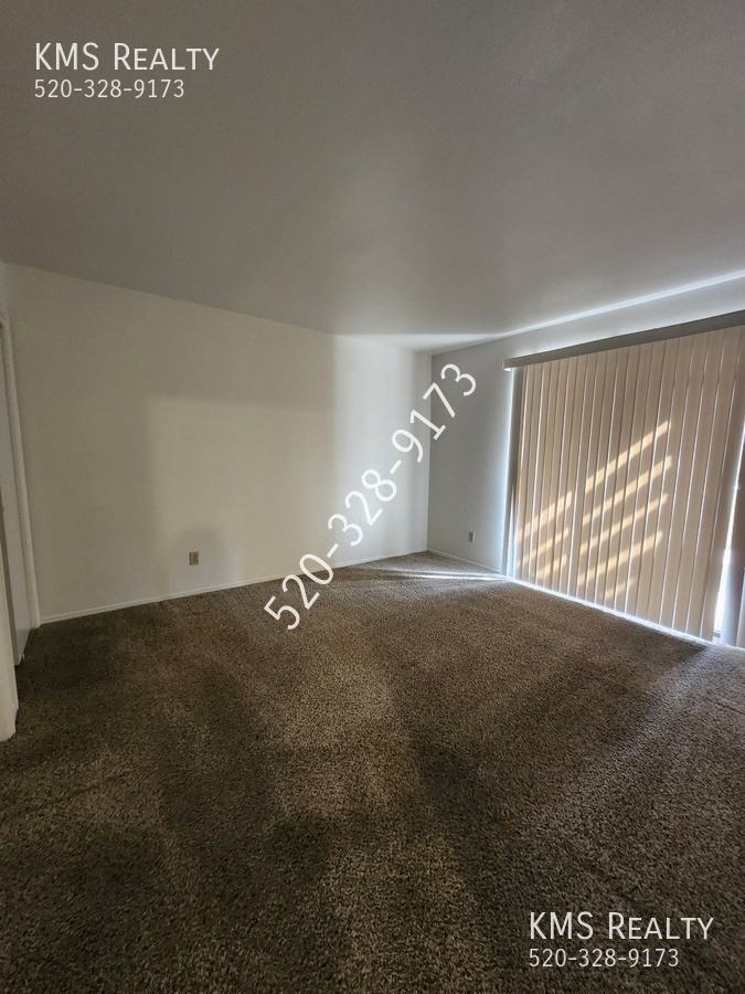 56 N Camino Imagen - Photo 7 of 33