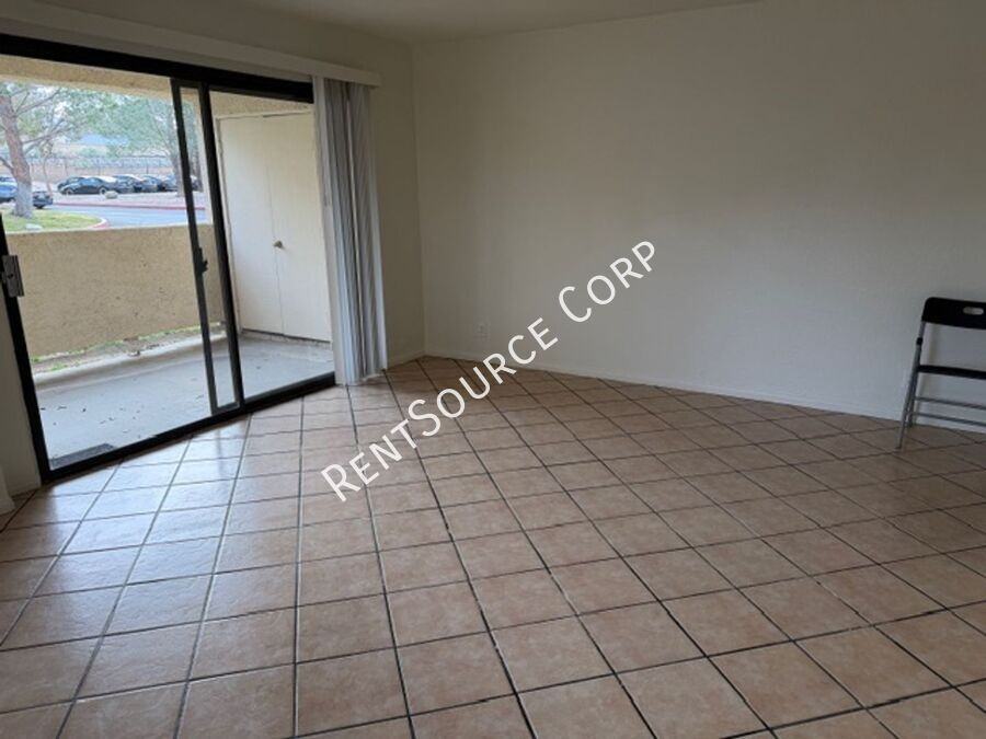 2554 Olive Dr #117 - Photo 3 of 26