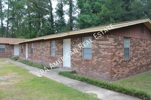 featured image of 74 2nd Ave Apt 6