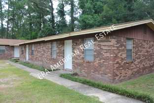 74 2nd Ave Apt 6 - Photo 1 of 1