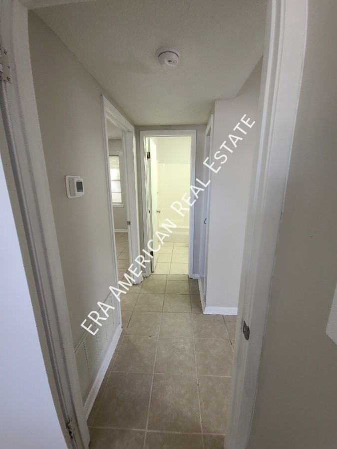 74 2nd Ave Apt 6 - Photo 6 of 9