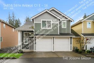 14858 36th Avenue Ct E #16 - Photo 1 of 1