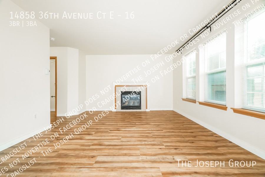 14858 36th Avenue Ct E #16 - Photo 3 of 32