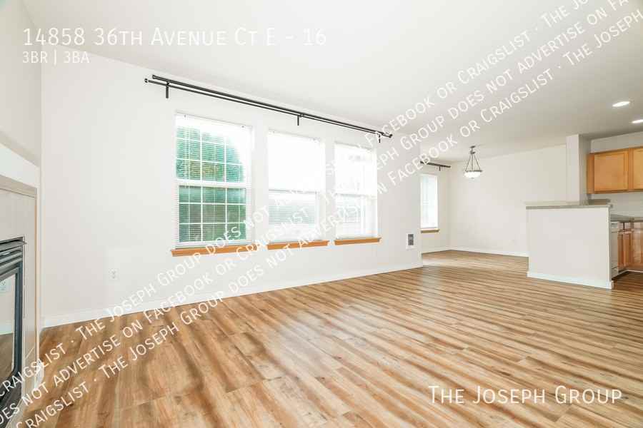 14858 36th Avenue Ct E #16 - Photo 6 of 32