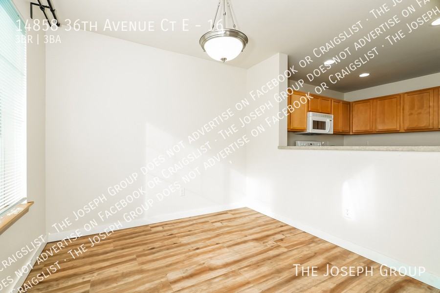 14858 36th Avenue Ct E #16 - Photo 7 of 32