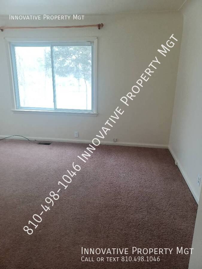 1606 Cronk Ave - Photo 3 of 39