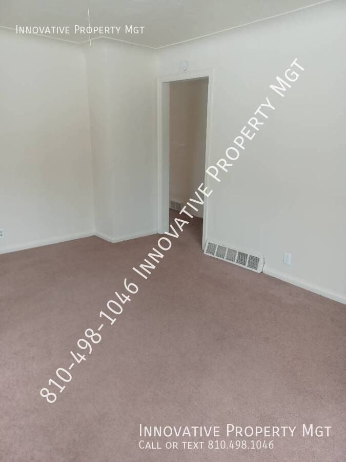 1606 Cronk Ave - Photo 6 of 39