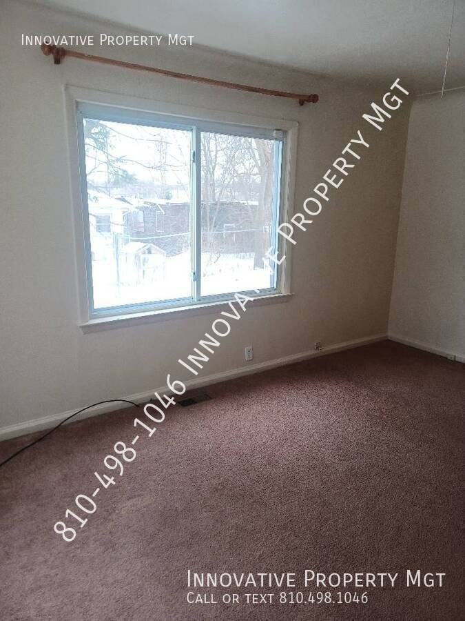 1606 Cronk Ave - Photo 7 of 39