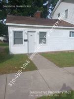 featured image of 120 E State St #3