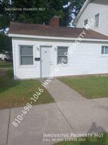 120 E State St #3 - Photo 1 of 1