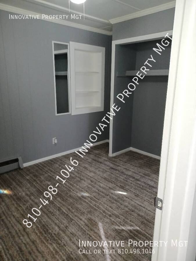 120 E State St #3 - Photo 7 of 12