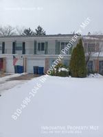 featured image of 3844 Park Forest Dr