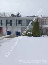 3844 Park Forest Dr - Photo 1 of 1