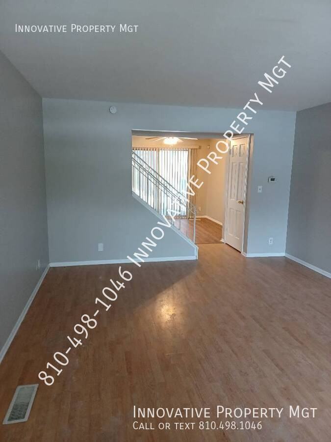 3844 Park Forest Dr - Photo 2 of 43