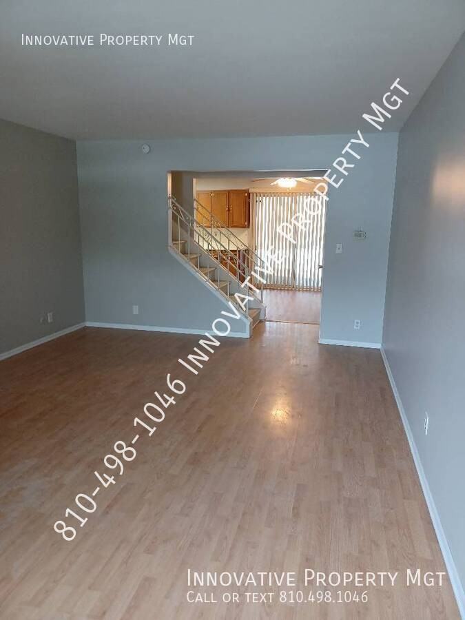 3844 Park Forest Dr - Photo 3 of 43