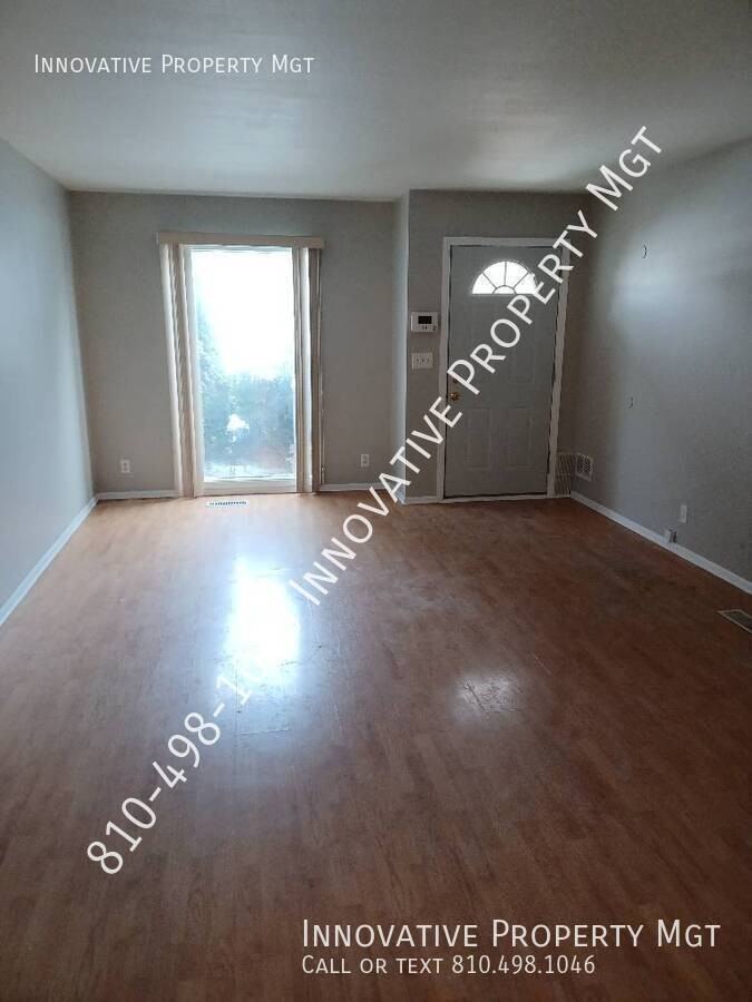 3844 Park Forest Dr - Photo 4 of 43