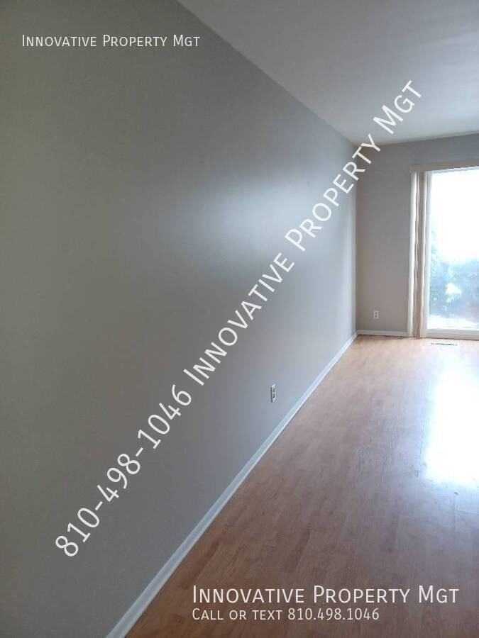 3844 Park Forest Dr - Photo 5 of 43