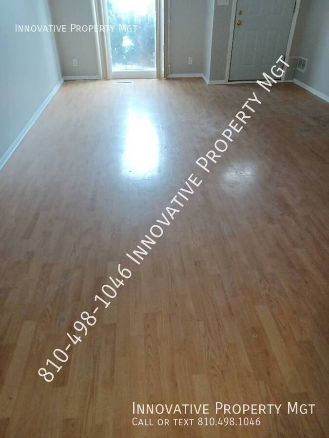 3844 Park Forest Dr - Photo 6 of 43