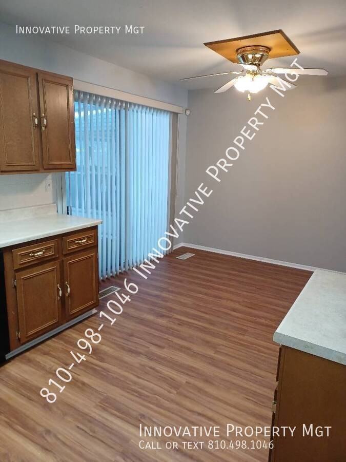 3844 Park Forest Dr - Photo 7 of 43