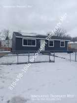 5501 Western Rd - Photo 1 of 1