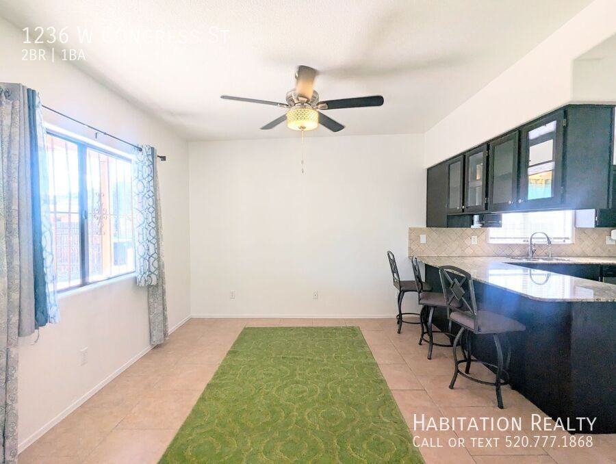 1236 W Congress St #2 - Photo 4 of 22