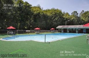 featured image of 30 Hillside St