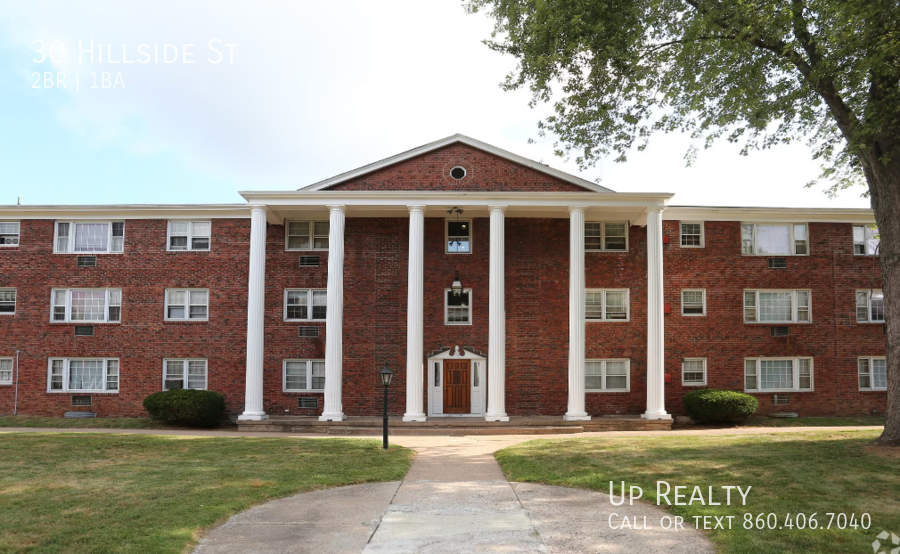 30 Hillside St - Photo 2 of 13