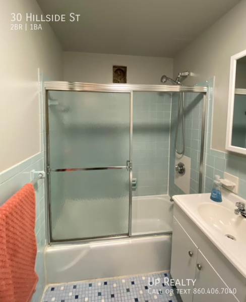 30 Hillside St - Photo 3 of 13