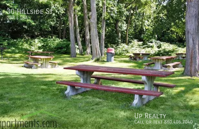 30 Hillside St - Photo 4 of 13