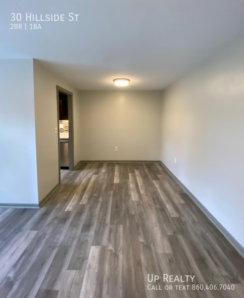 30 Hillside St - Photo 5 of 13