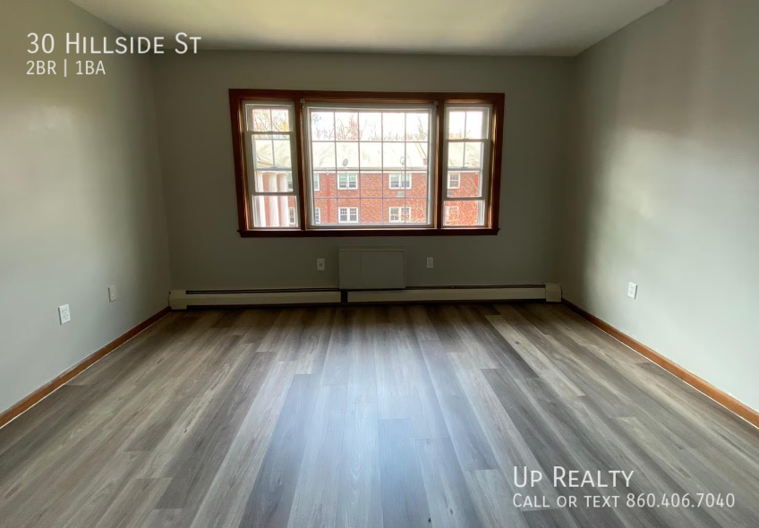 30 Hillside St - Photo 6 of 13