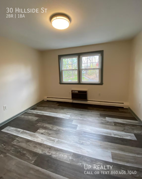 30 Hillside St - Photo 7 of 13