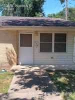 featured image of 700 Warren St