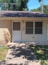 700 Warren St - Photo 1 of 1