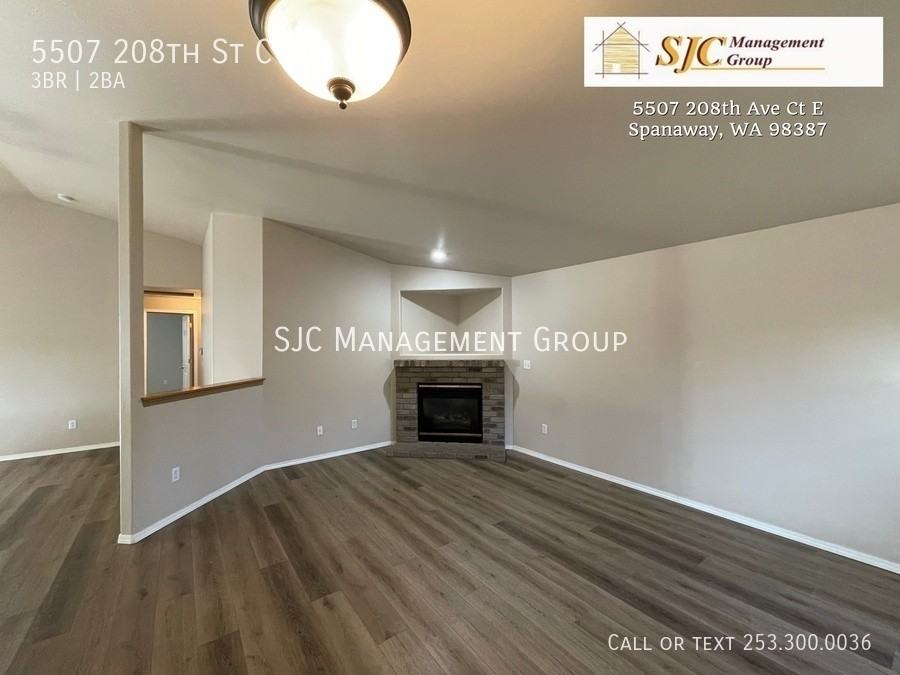 5507 208th Street Ct E - Photo 2 of 22