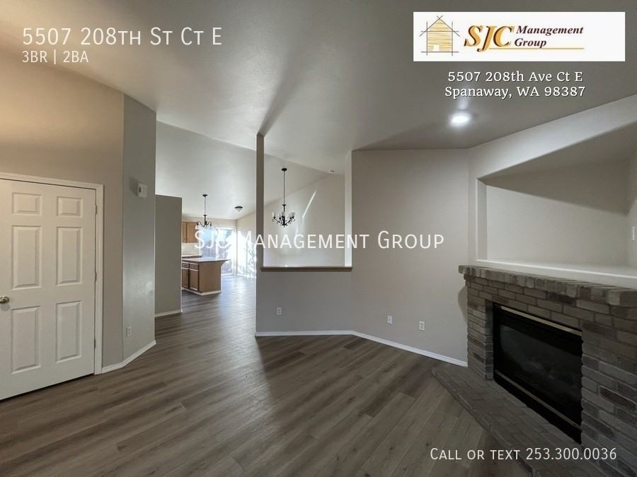 5507 208th Street Ct E - Photo 4 of 22