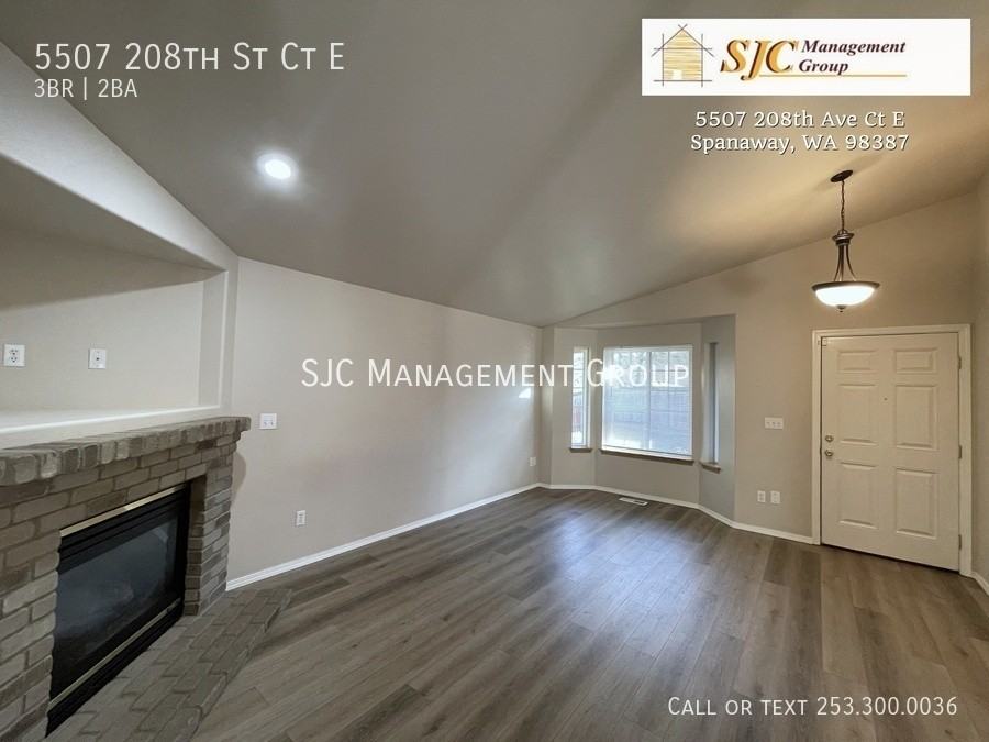 5507 208th Street Ct E - Photo 5 of 22