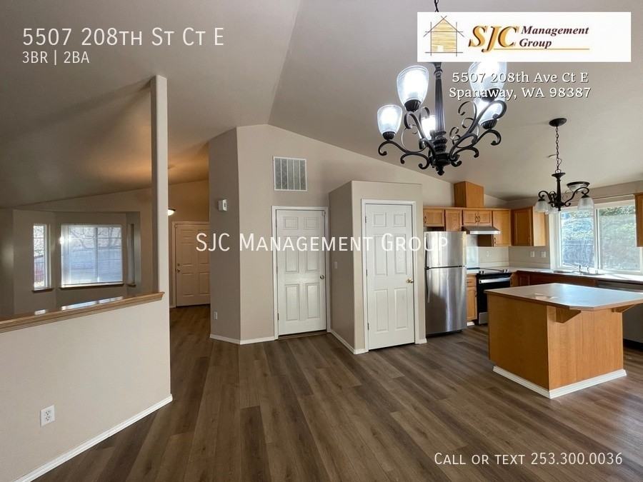 5507 208th Street Ct E - Photo 6 of 22