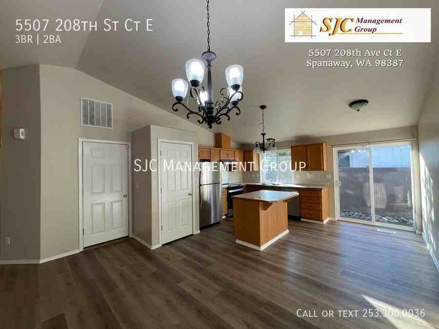 5507 208th Street Ct E - Photo 7 of 22