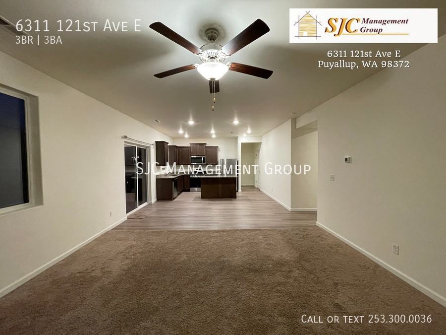 6311 121st Ave E - Photo 5 of 37